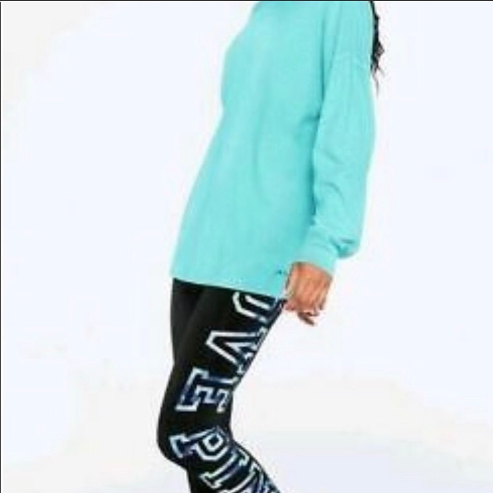 Bundle of two tops